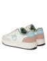 Pinko Sneakers Bondy 2.0 Sneaker Al 23-24 BLKS1 101681 A13S Alb - Pled.ro