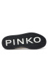 Pinko Sneakers Bondy 2.0 Sneaker Al 23-24 BLKS1 101681 A13S Alb - Pled.ro