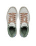 Pinko Sneakers Bondy 2.0 Sneaker Al 23-24 BLKS1 101681 A13S Alb - Pled.ro