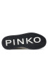 Pinko Sneakers Bondy 2.0 Sneaker Al 23-24 BLKS1 101681 A13S Alb - Pled.ro