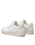 Pinko Sneakers Bondy Sneaker. PE 23 BLKS1 100901 A0NY Alb - Pled.ro