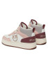 Pinko Sneakers Detroit 101690 A188 Colorat - Pled.ro