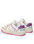 Pinko Sneakers Flamine Sneaker 20231 BLKS1 101226.A0VK Alb - Pled.ro