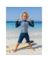 Playshoes Costum de baie 460113 M Bleumarin - Pled.ro