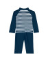 Playshoes Costum de baie 460113 M Bleumarin - Pled.ro