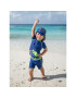 Playshoes Costum de baie 461162 M Bleumarin - Pled.ro