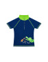 Playshoes Costum de baie 461162 M Bleumarin - Pled.ro