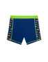 Playshoes Costum de baie 461162 M Bleumarin - Pled.ro