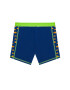 Playshoes Costum de baie 461162 M Bleumarin - Pled.ro