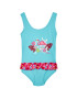 Playshoes Costum de baie 461203 M Albastru - Pled.ro