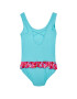 Playshoes Costum de baie 461203 M Albastru - Pled.ro