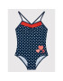 Playshoes Costum de baie 461243 M Bleumarin - Pled.ro