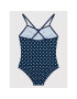 Playshoes Costum de baie 461243 S Bleumarin - Pled.ro