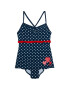 Playshoes Costum de baie 461245 D Bleumarin - Pled.ro