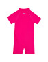 Playshoes Costum de baie 461261 M Roz - Pled.ro