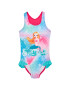 Playshoes Costum de baie 461263 M Colorat - Pled.ro