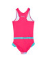 Playshoes Costum de baie 461263 M Colorat - Pled.ro