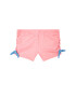 Playshoes Costum de baie 461292 D Albastru - Pled.ro