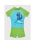 Playshoes Costum de baie 461301 M Albastru - Pled.ro