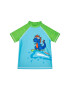 Playshoes Costum de baie 461302 D Albastru - Pled.ro