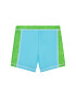 Playshoes Costum de baie 461302 D Albastru - Pled.ro