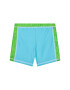 Playshoes Costum de baie 461302 D Albastru - Pled.ro