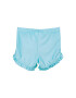 Playshoes Costum de baie 461312 M Roz - Pled.ro