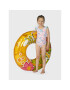 Playshoes Costum de baie 461313 M Roz - Pled.ro