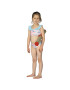 Playshoes Costum de baie 461314 S Roz - Pled.ro