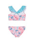 Playshoes Costum de baie 461314 S Roz - Pled.ro