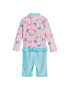 Playshoes Costum de baie 461315 M Colorat - Pled.ro