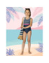 Playshoes Costum de baie 468103 M Bleumarin - Pled.ro