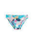 Playshoes Costum de baie 468106 D Colorat - Pled.ro