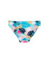 Playshoes Costum de baie 468106 D Colorat - Pled.ro