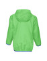 Playshoes Geacă de ploaie 408700 M Verde Regular Fit - Pled.ro