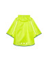 Playshoes Geacă de ploaie 408750 M Galben Regular Fit - Pled.ro