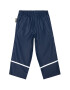 Playshoes Pantaloni de ploaie 405423 D Bleumarin Regular Fit - Pled.ro