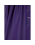 Playshoes Pantaloni de ploaie 405424 M Violet Regular Fit - Pled.ro