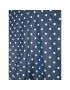 Playshoes Pantaloni de ploaie 405427 D Bleumarin Regular Fit - Pled.ro