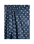 Playshoes Pantaloni de ploaie 405427 D Bleumarin Regular Fit - Pled.ro