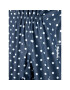 Playshoes Pantaloni de ploaie 405427 M Bleumarin Regular Fit - Pled.ro