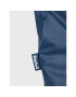 Playshoes Pantaloni de ploaie 408622 D Bleumarin Regular Fit - Pled.ro