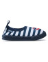 Playshoes Pantofi 174608 Bleumarin - Pled.ro