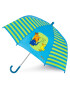 Playshoes Umbrelă 448506 Albastru - Pled.ro