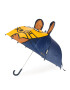 Playshoes Umbrelă 448510 Bleumarin - Pled.ro