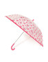 Playshoes Umbrelă 448531 Alb - Pled.ro