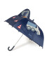 Playshoes Umbrelă 448548 Bleumarin - Pled.ro