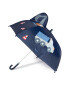 Playshoes Umbrelă 448548 Bleumarin - Pled.ro