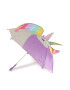 Playshoes Umbrelă 448706 Violet - Pled.ro