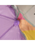 Playshoes Umbrelă 448706 Violet - Pled.ro